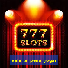 vale a pena jogar wow 2024